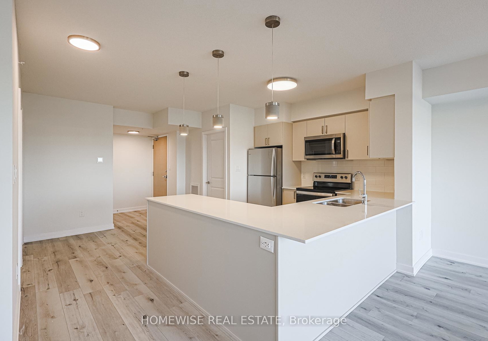 1475-whites-road-pickering-ontario-e12002808