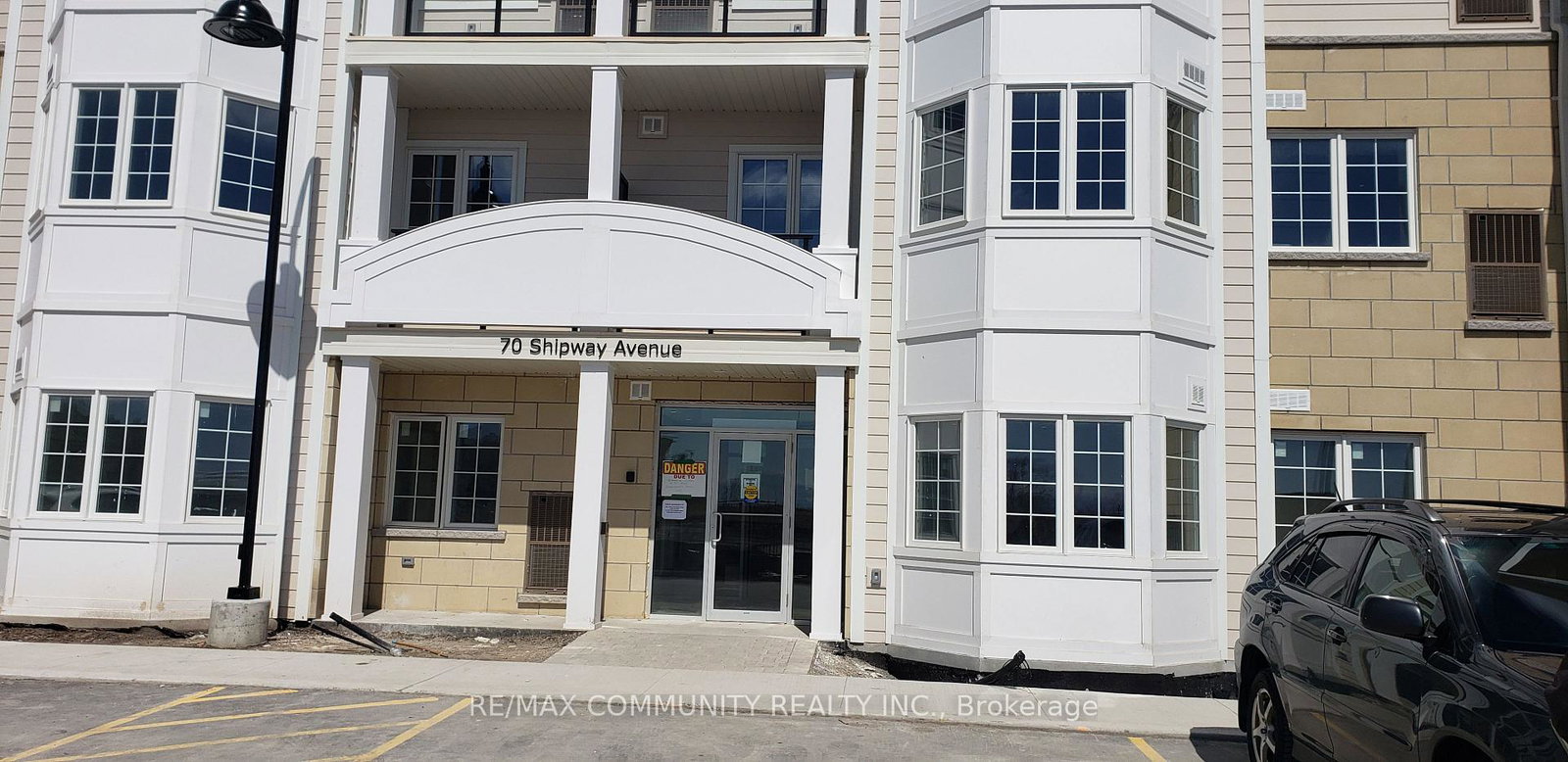 70-shipway-avenue-clarington-ontario-e12003356