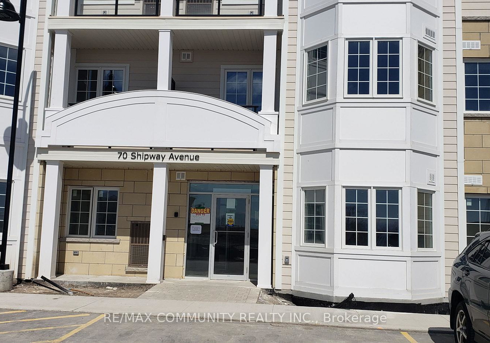 70-shipway-avenue-clarington-ontario-e12003356