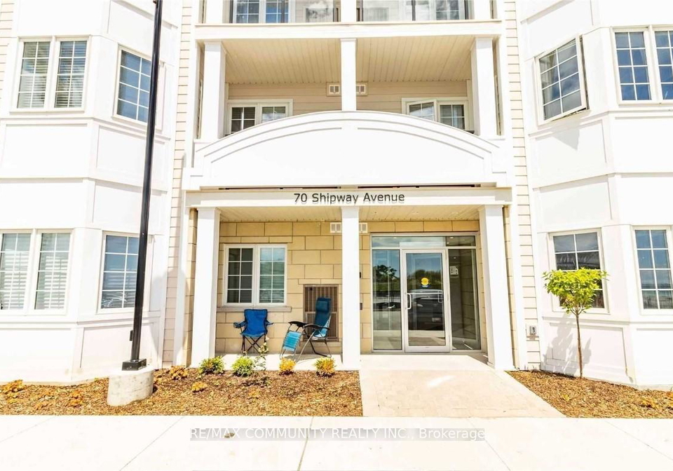 70-shipway-avenue-clarington-ontario-e12003356