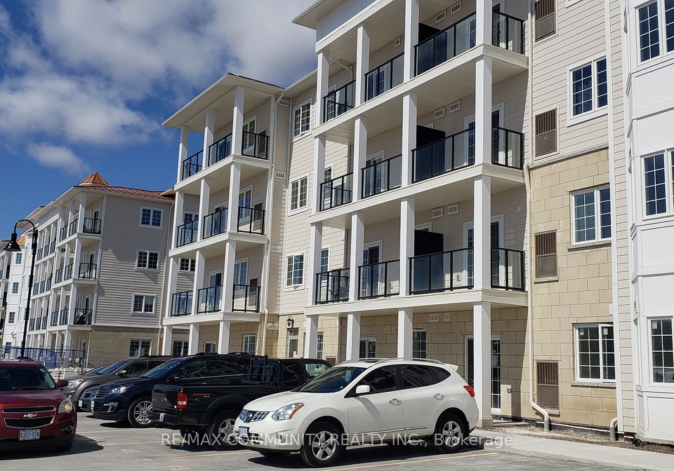 70-shipway-avenue-clarington-ontario-e12003356