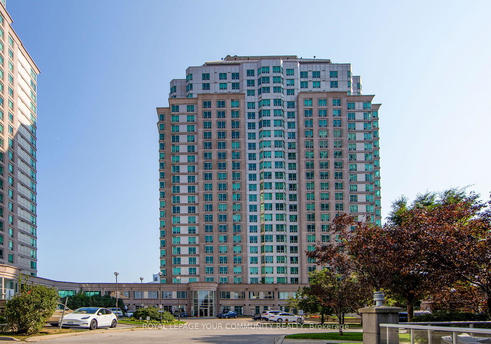 1-lee-centre-drive-scarborough-ontario-e12005547