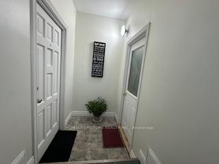 174-ritson-road-s-oshawa-ontario-e12005891