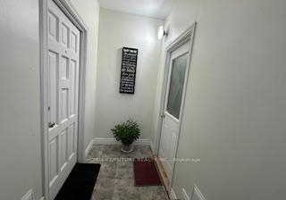 174-ritson-road-s-oshawa-ontario-e12005891
