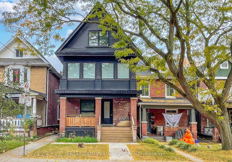 269-leslie-street-toronto-ontario-e12006169