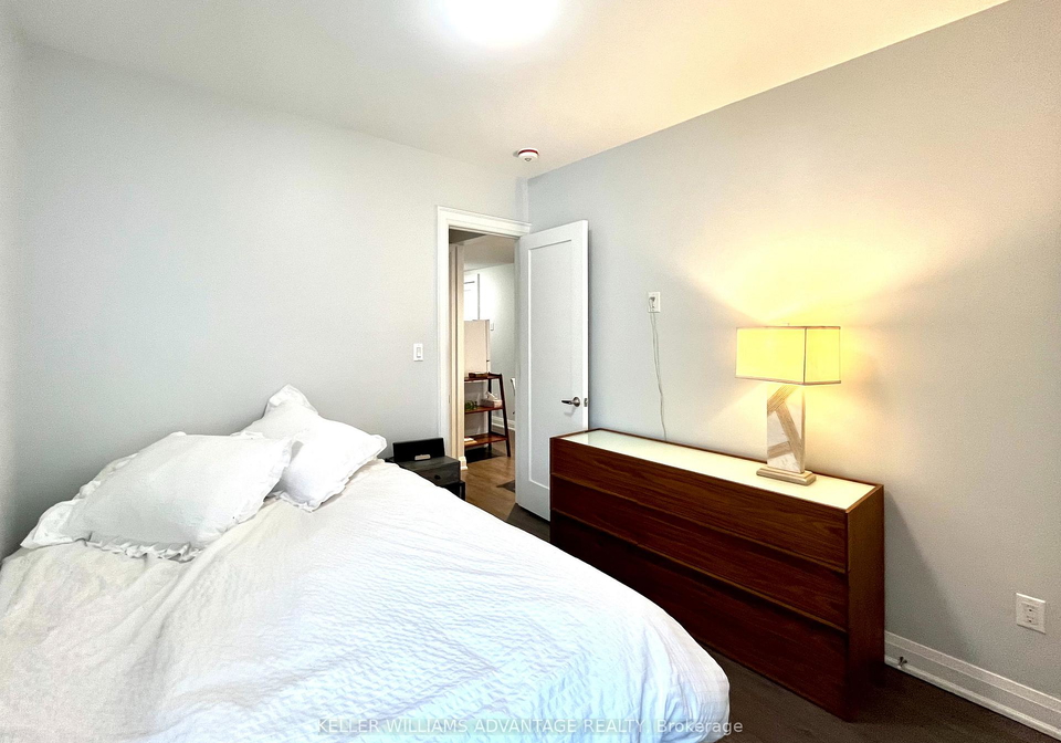 269-leslie-street-toronto-ontario-e12006169