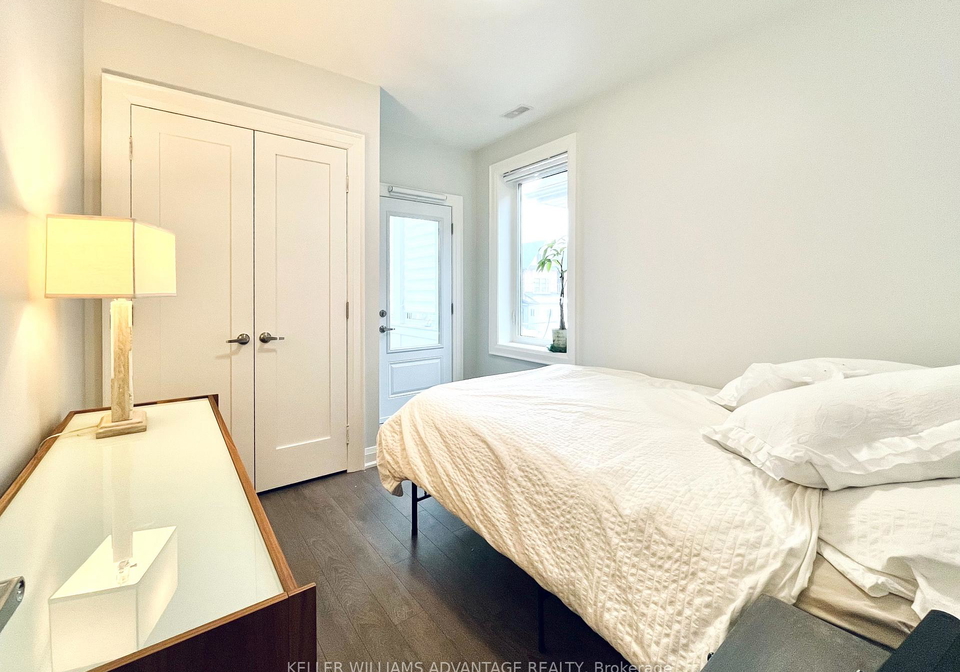 269-leslie-street-toronto-ontario-e12006169