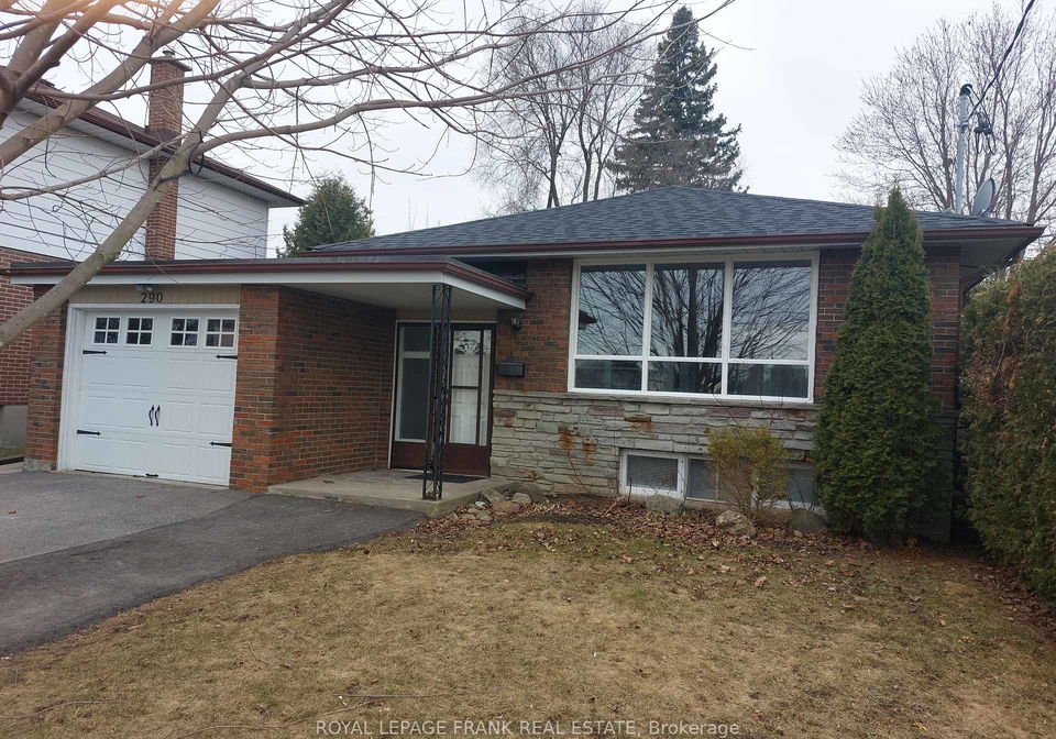 290-nipigon-street-oshawa-ontario-e12006724