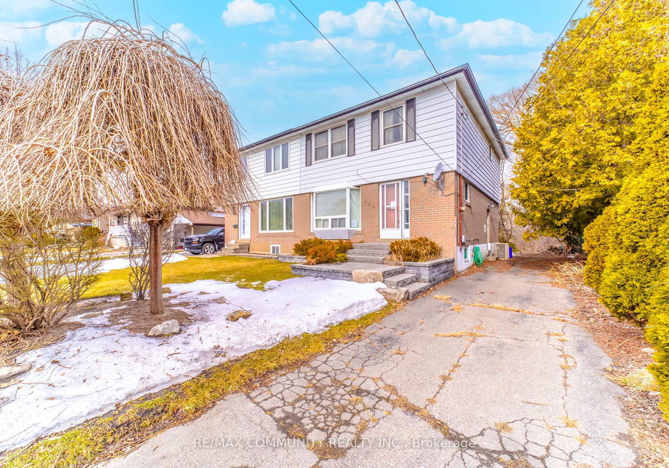 906-marinet-crescent-pickering-ontario-e12013426