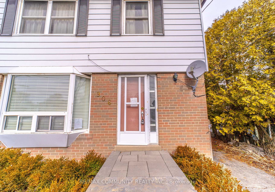 906-marinet-crescent-pickering-ontario-e12013426