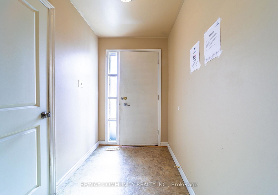 906-marinet-crescent-pickering-ontario-e12013426