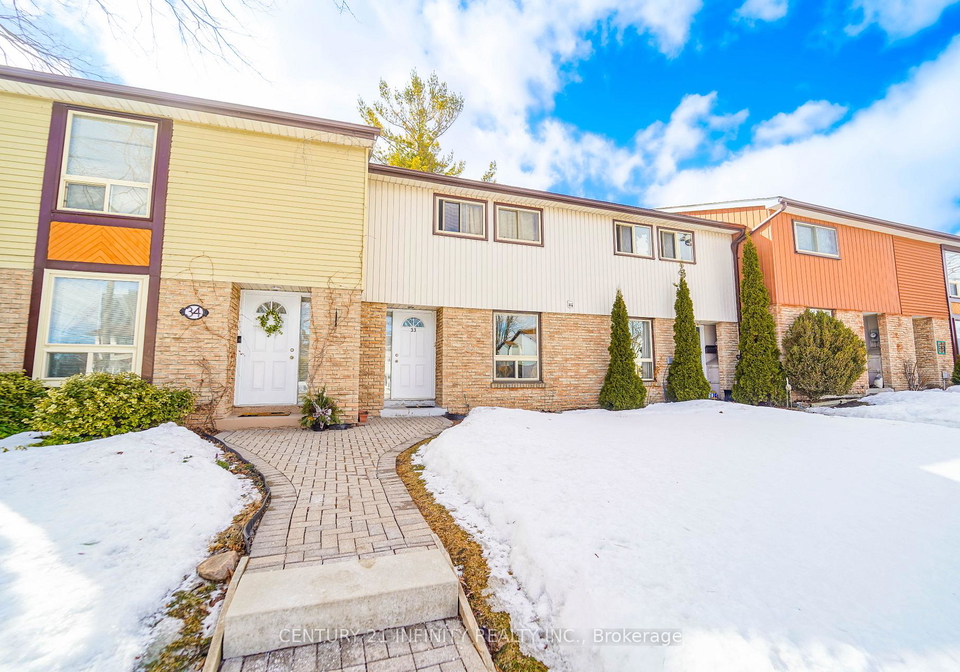 1400-mary-street-n-oshawa-ontario-e12013774