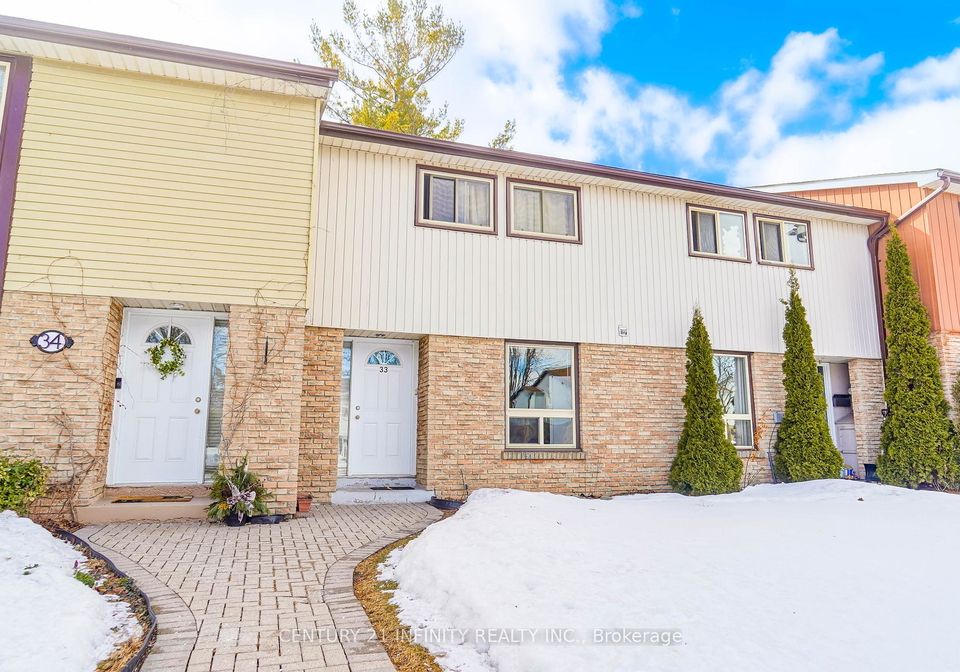 1400-mary-street-n-oshawa-ontario-e12013774