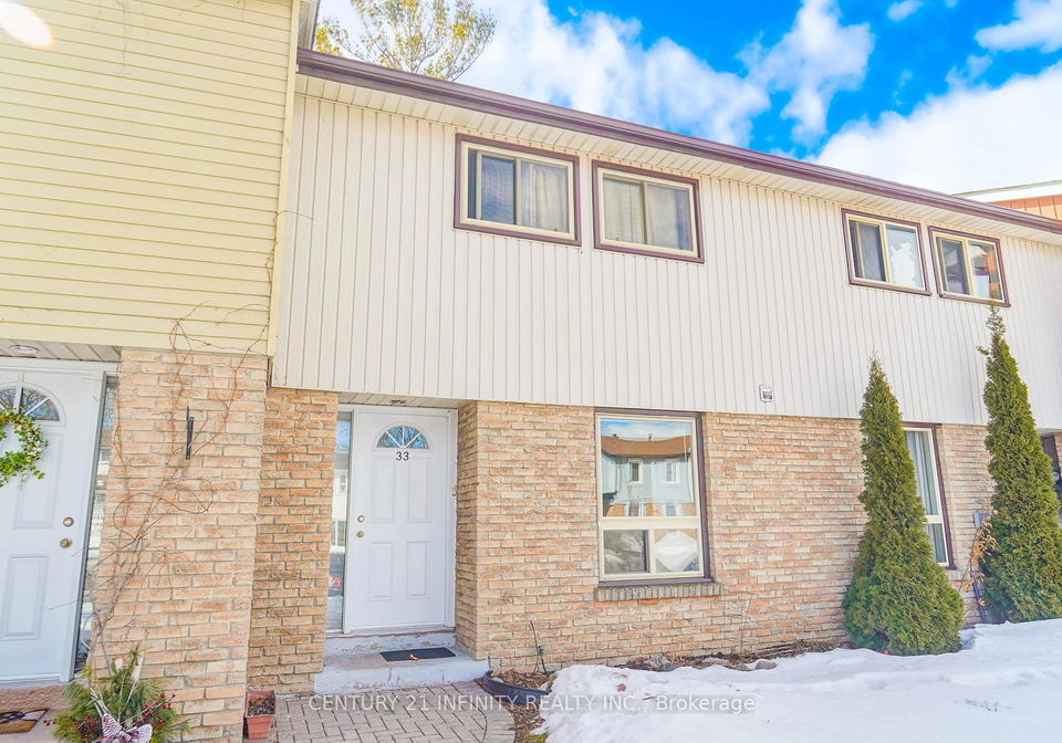 1400-mary-street-n-oshawa-ontario-e12013774