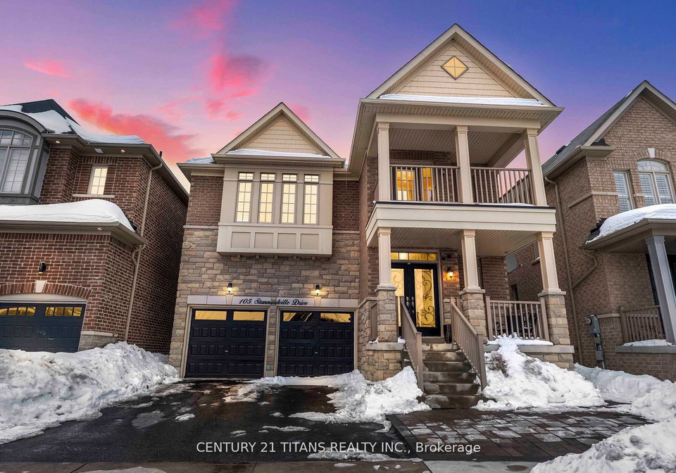 105-stannardville-drive-ajax-ontario-e12015535