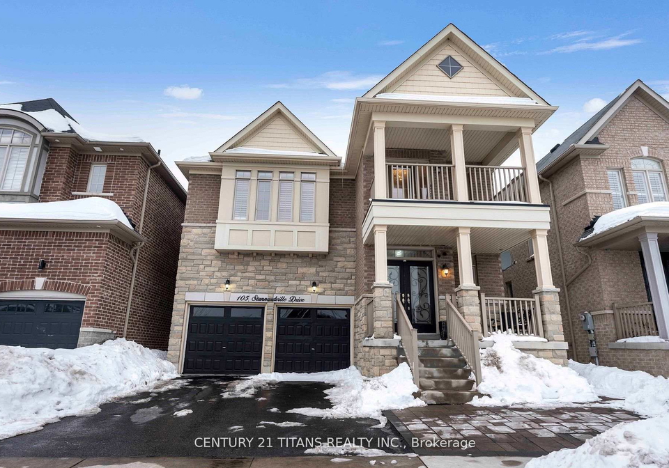 105-stannardville-drive-ajax-ontario-e12015535