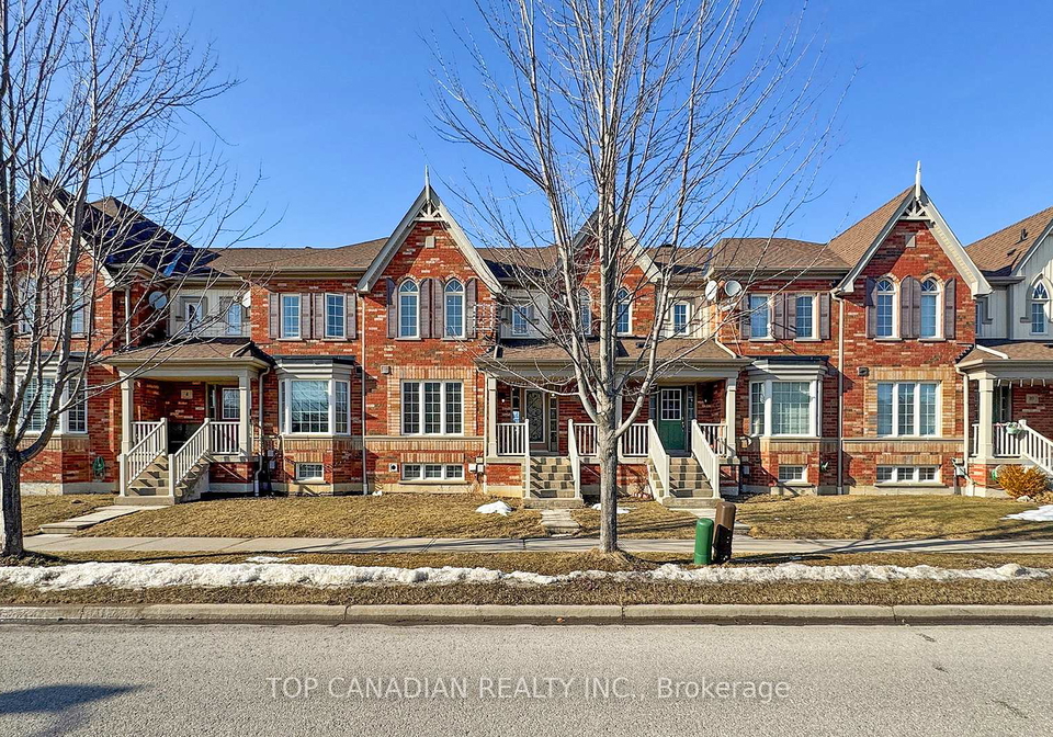 6-hinchcliff-gate-ajax-ontario-e12015965