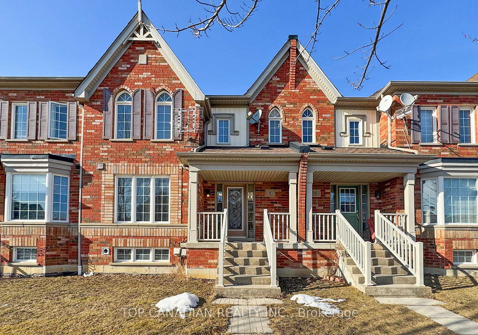 6-hinchcliff-gate-ajax-ontario-e12015965