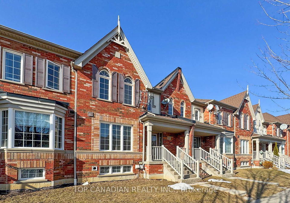 6-hinchcliff-gate-ajax-ontario-e12015965