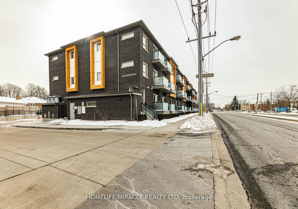 1081-danforth-road-scarborough-ontario-e12016652