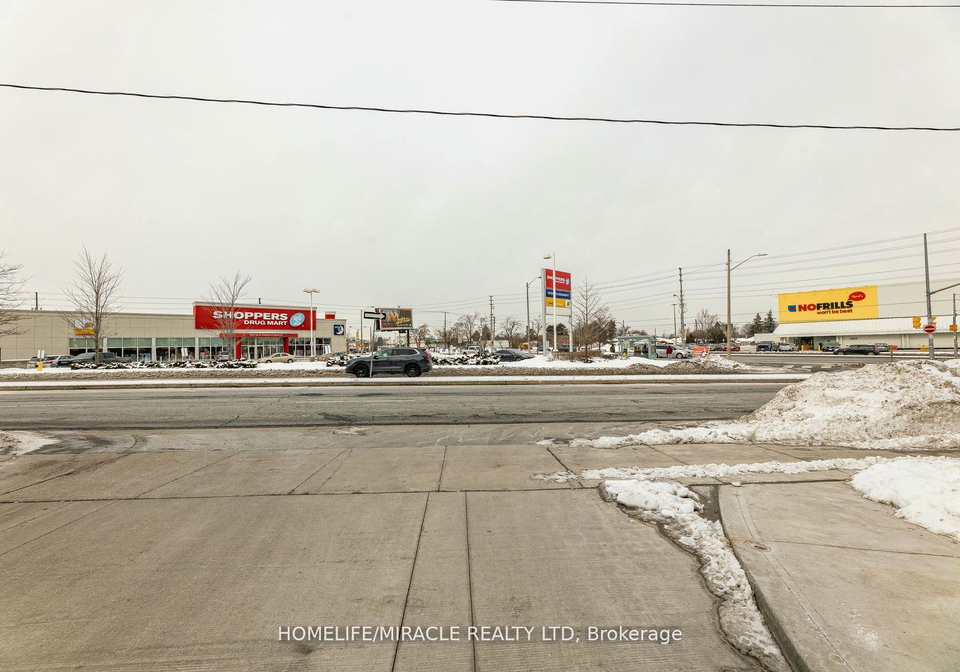 1081-danforth-road-scarborough-ontario-e12016652