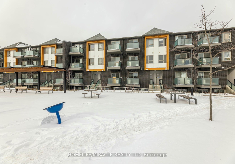 1081-danforth-road-scarborough-ontario-e12016652