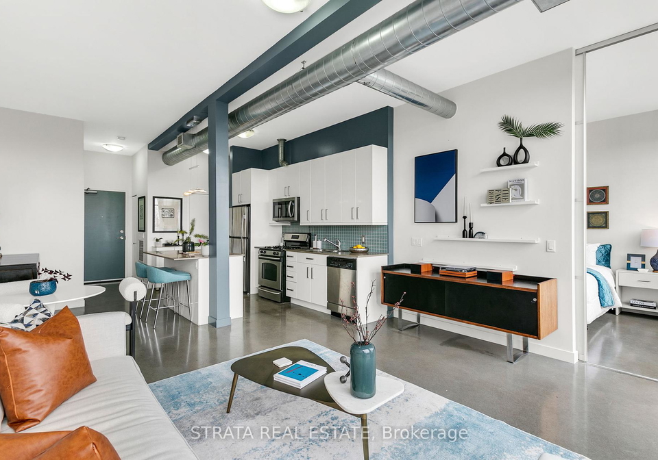 952-kingston-road-toronto-ontario-e12016914