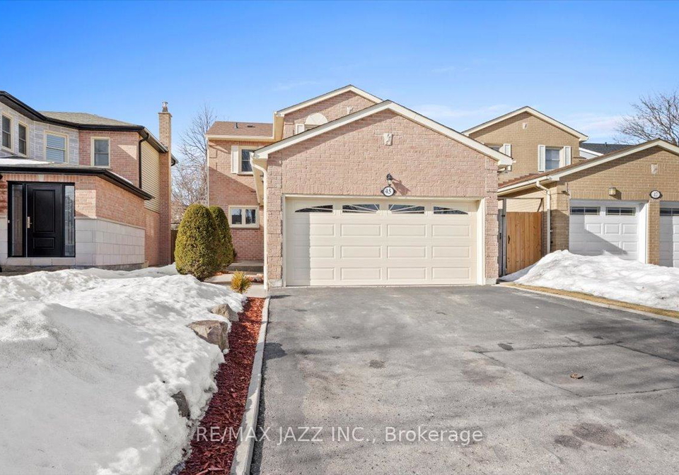 45-hemingford-place-whitby-ontario-e12017058