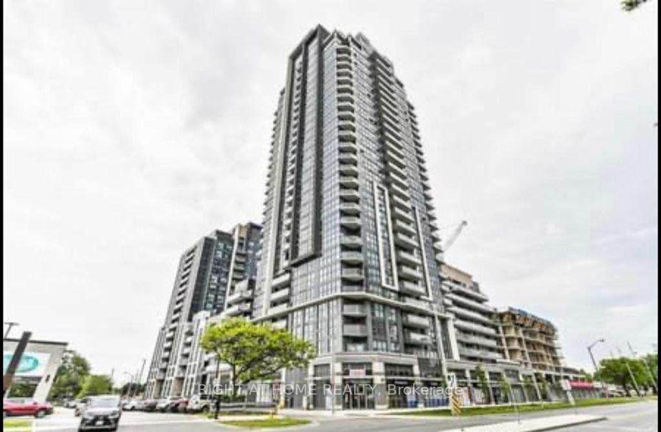 30-meadowglen-place-scarborough-ontario-e12018436