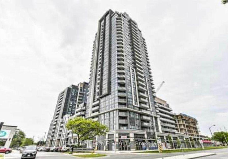 30-meadowglen-place-scarborough-ontario-e12018436