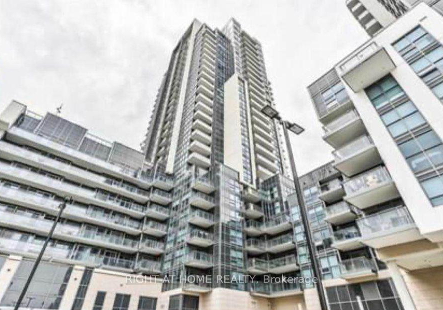 30-meadowglen-place-scarborough-ontario-e12018436