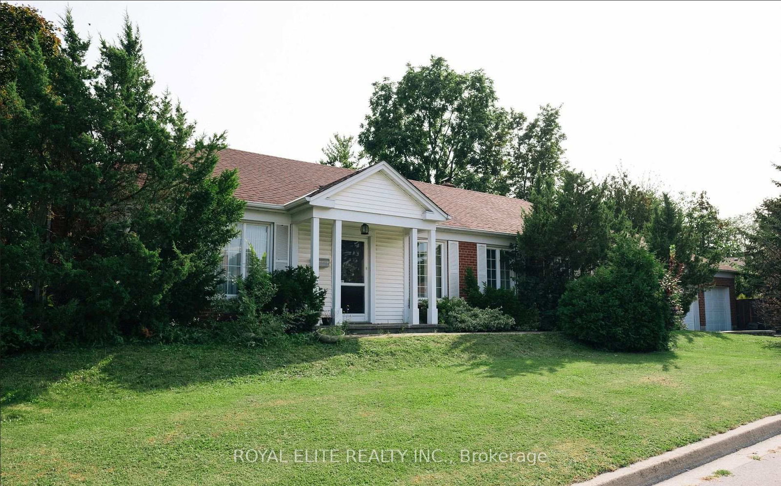 19-montgomery-avenue-scarborough-ontario-e12018648