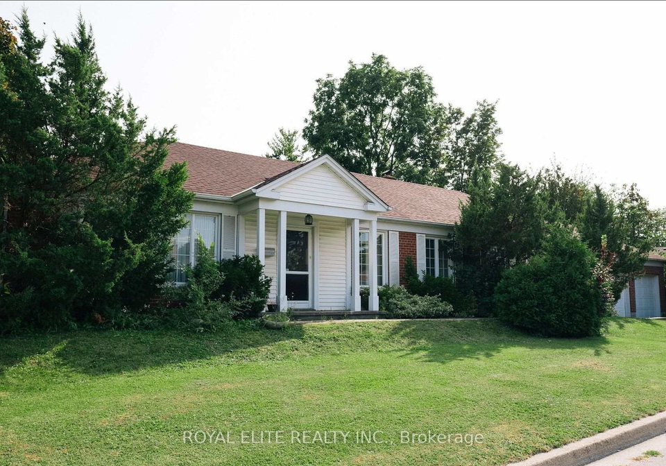 19-montgomery-avenue-scarborough-ontario-e12018648