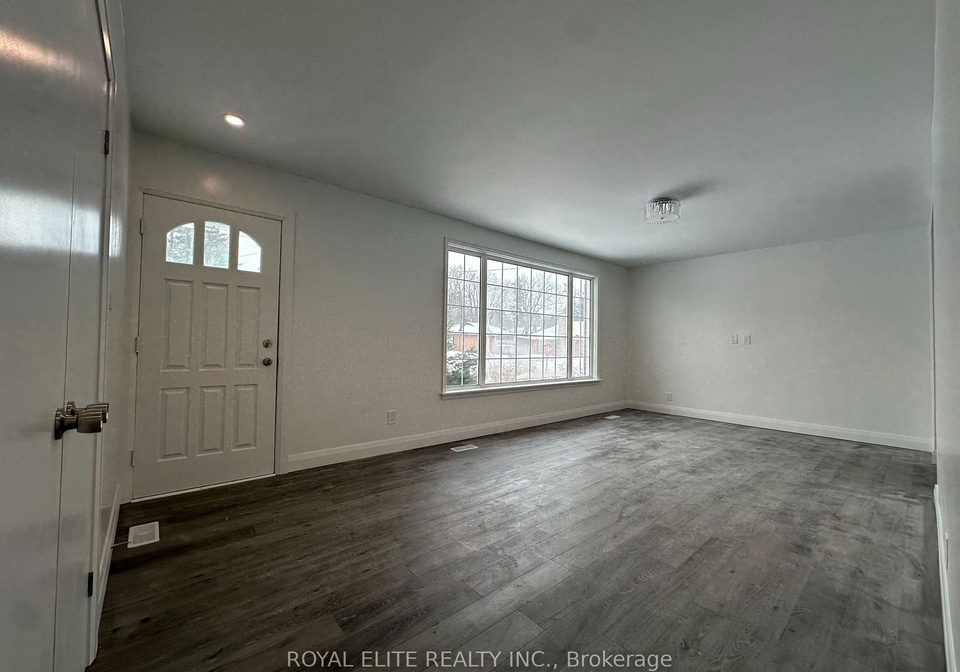 19-montgomery-avenue-scarborough-ontario-e12018648