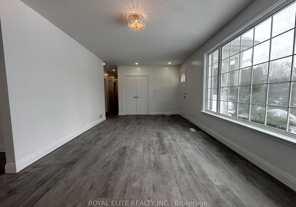 19-montgomery-avenue-scarborough-ontario-e12018648
