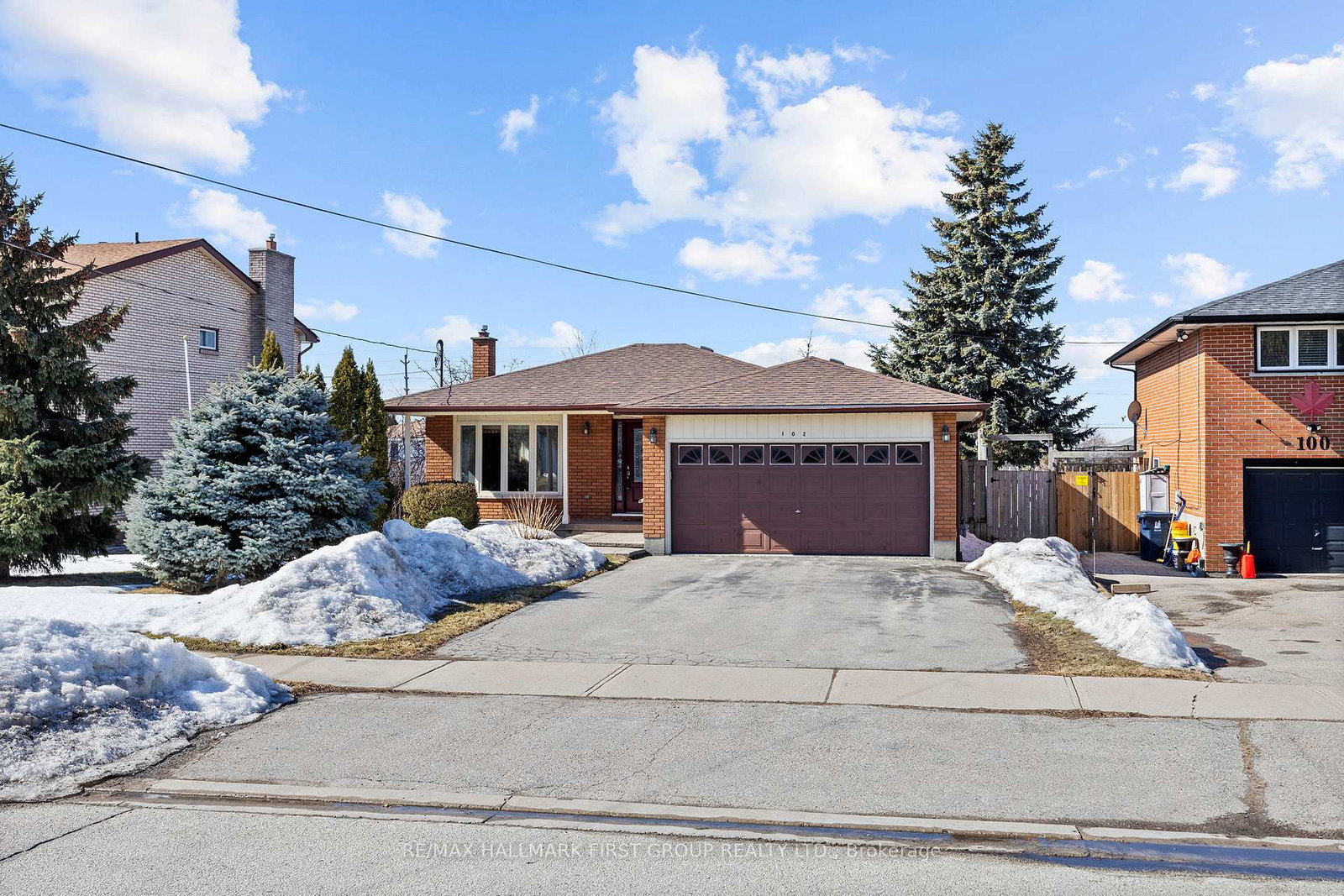 102-applewood-crescent-whitby-ontario-e12018729