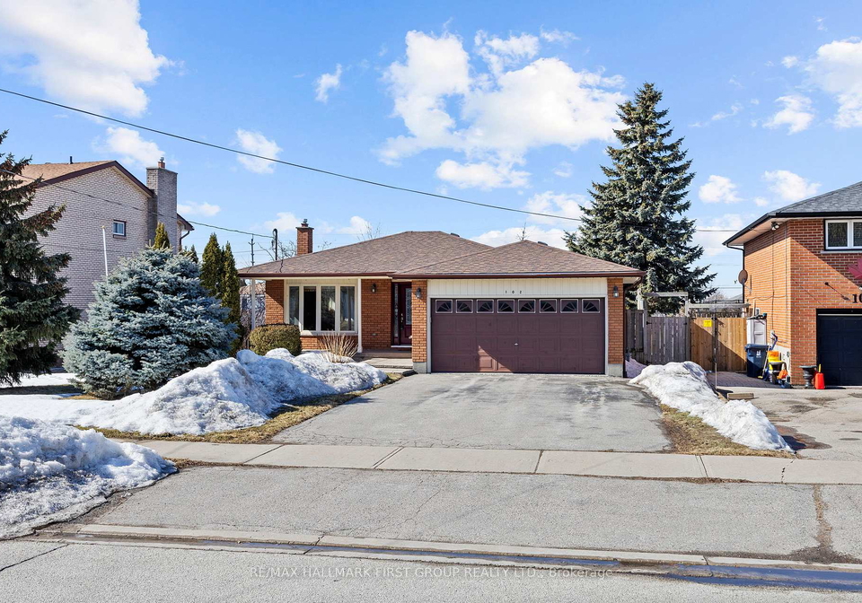 102-applewood-crescent-whitby-ontario-e12018729