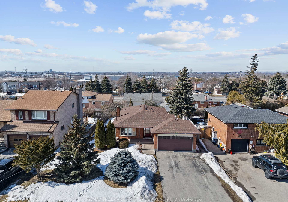 102-applewood-crescent-whitby-ontario-e12018729