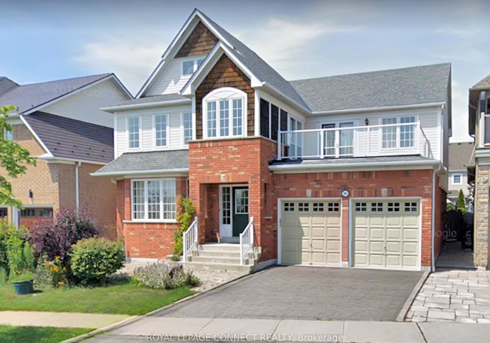 985-audley-road-s-ajax-ontario-e12018912