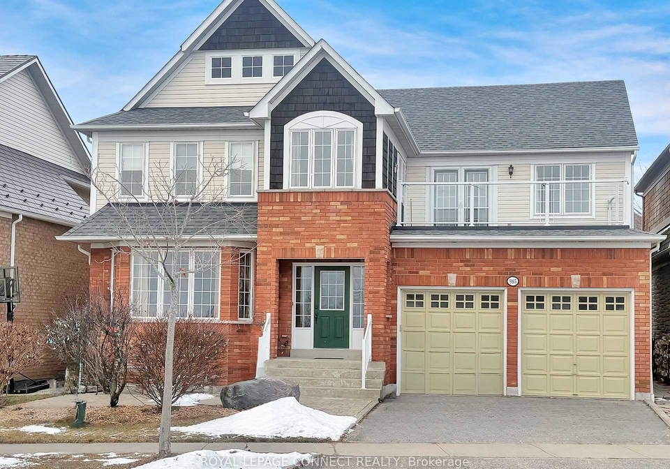 985-audley-road-s-ajax-ontario-e12018912