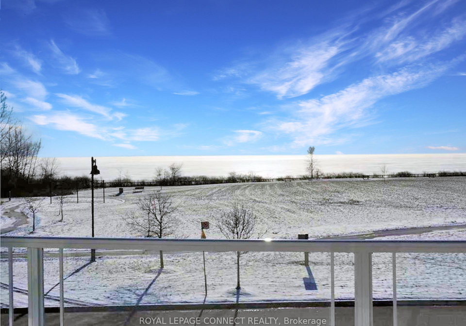985-audley-road-s-ajax-ontario-e12018912