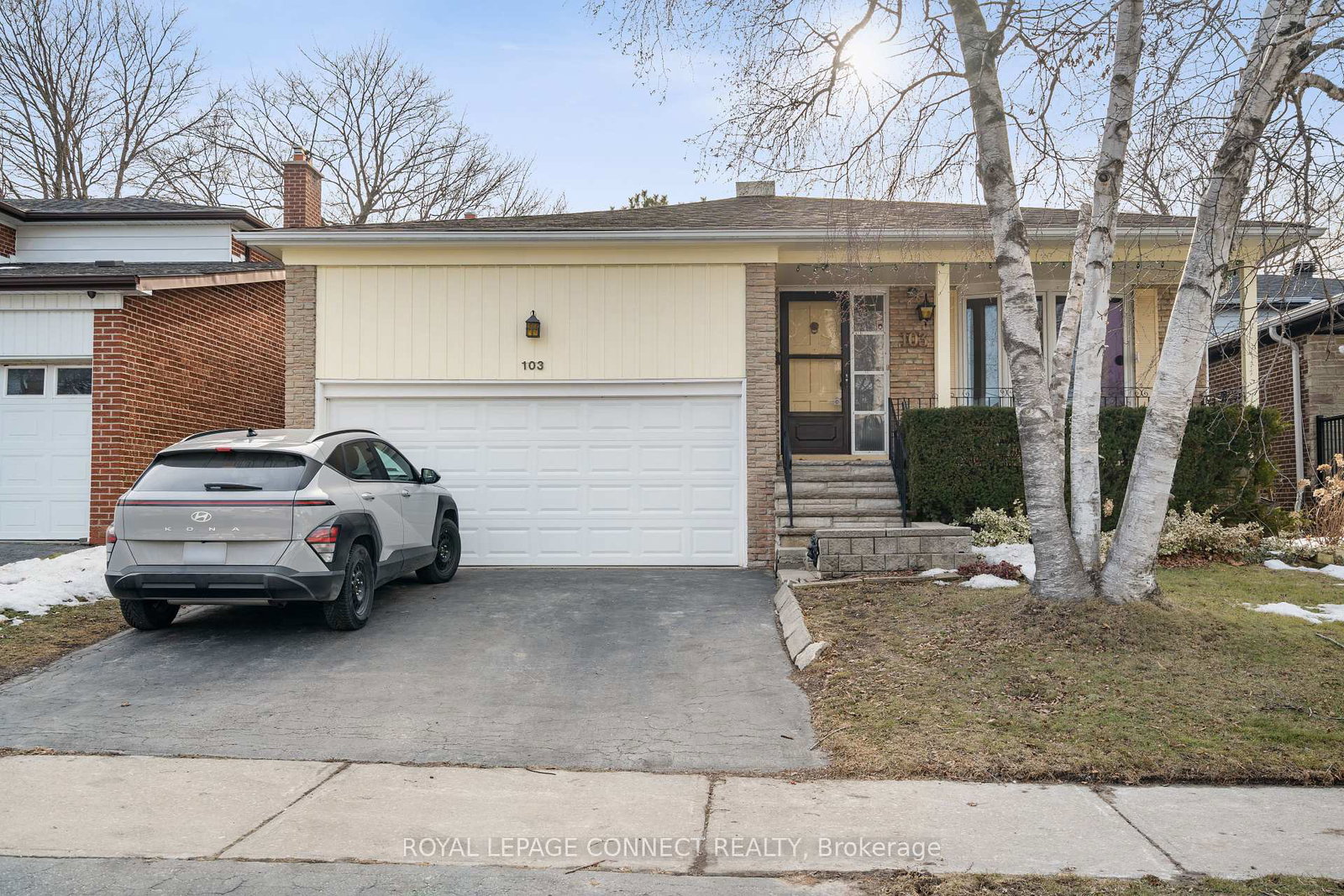 103-briarscross-boulevard-scarborough-ontario-e12020580