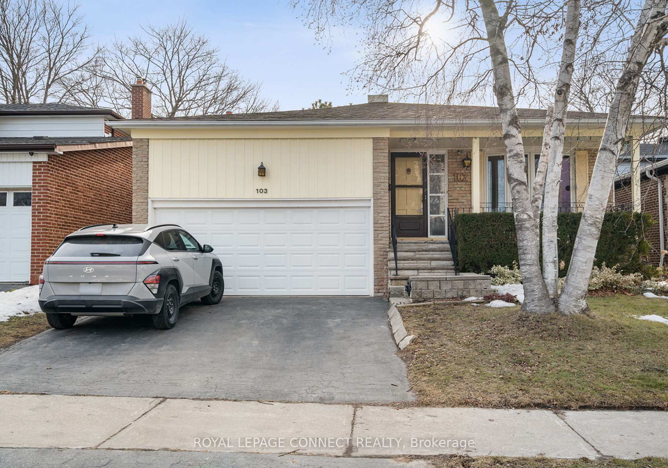 103-briarscross-boulevard-scarborough-ontario-e12020580