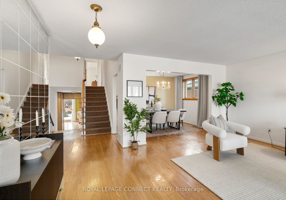 103-briarscross-boulevard-scarborough-ontario-e12020580