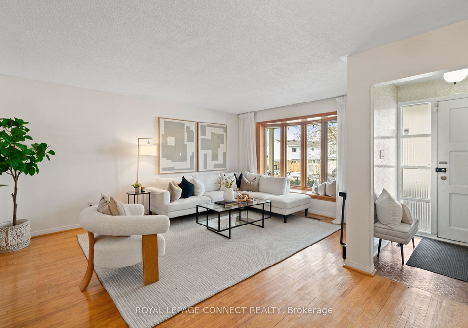 103-briarscross-boulevard-scarborough-ontario-e12020580