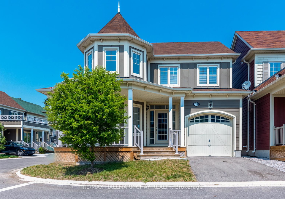 2714-canoe-lane-pickering-ontario-e12021255