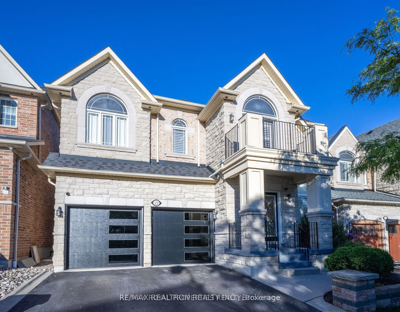 22-carberry-crescent-ajax-ontario-e12021257