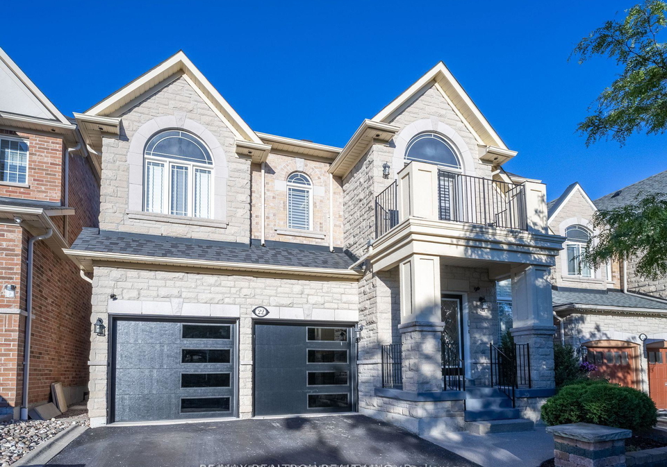 22-carberry-crescent-ajax-ontario-e12021257