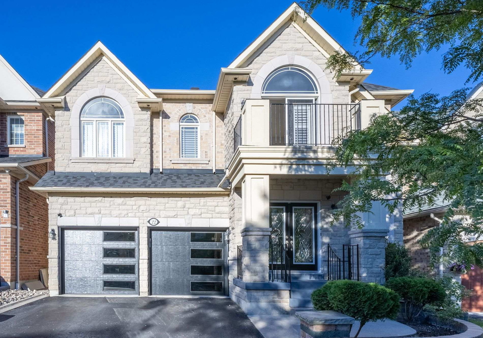 22-carberry-crescent-ajax-ontario-e12021257