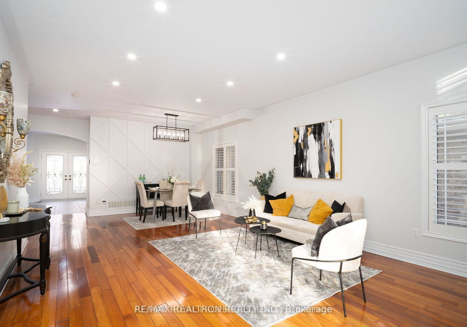 22-carberry-crescent-ajax-ontario-e12021257